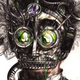 Illustration for article titled 10 Bizarre Names and Strange Origins of Real Molecules